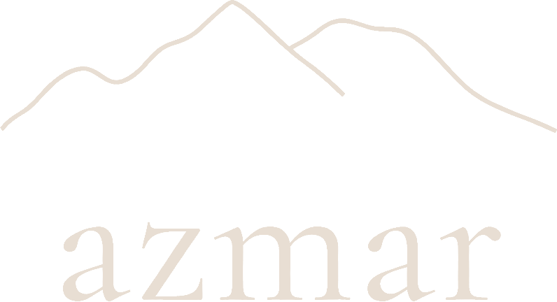 azmar